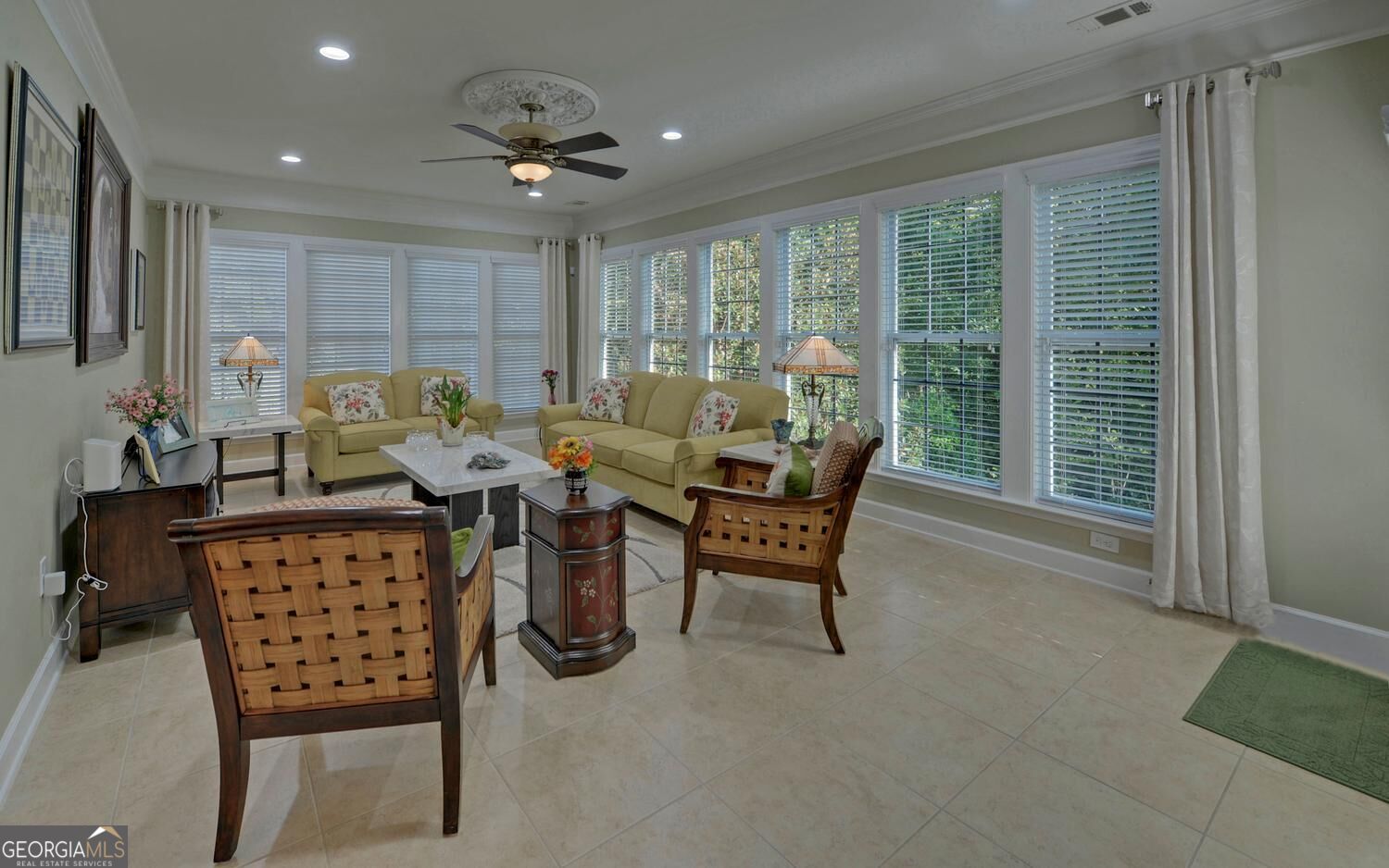 6537 Autumn Crest Lane Property Photo 21