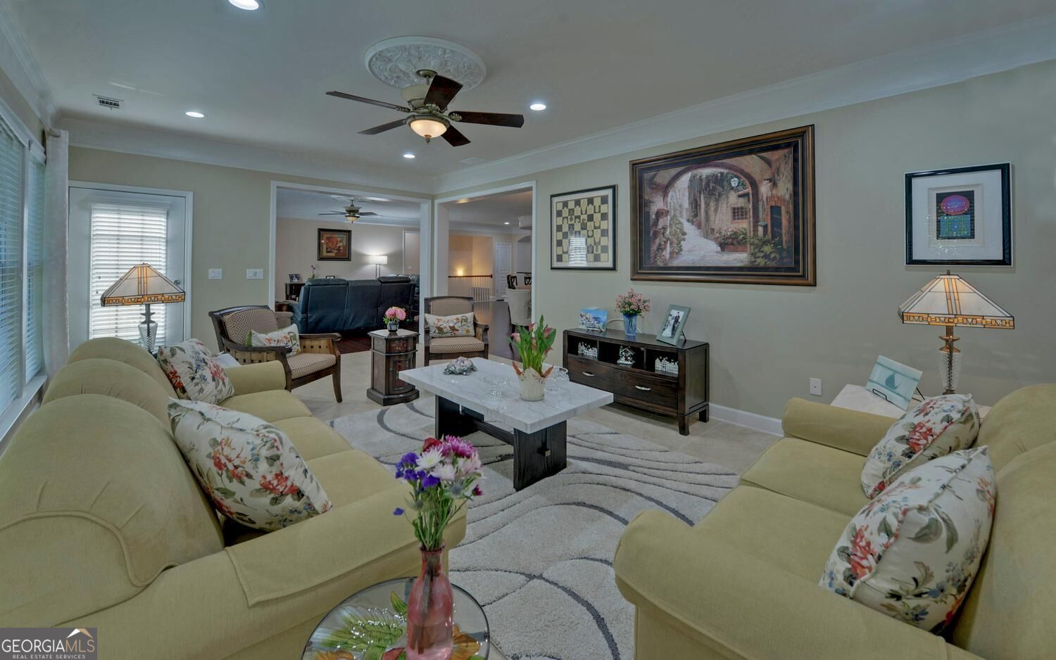 6537 Autumn Crest Lane Property Photo 22