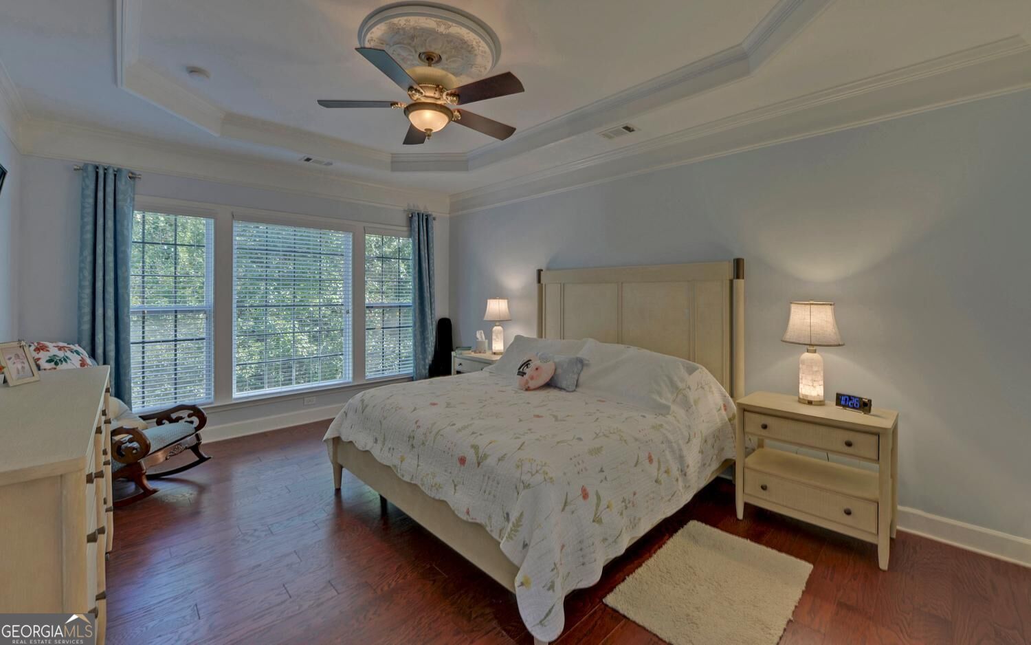 6537 Autumn Crest Lane Property Photo 23