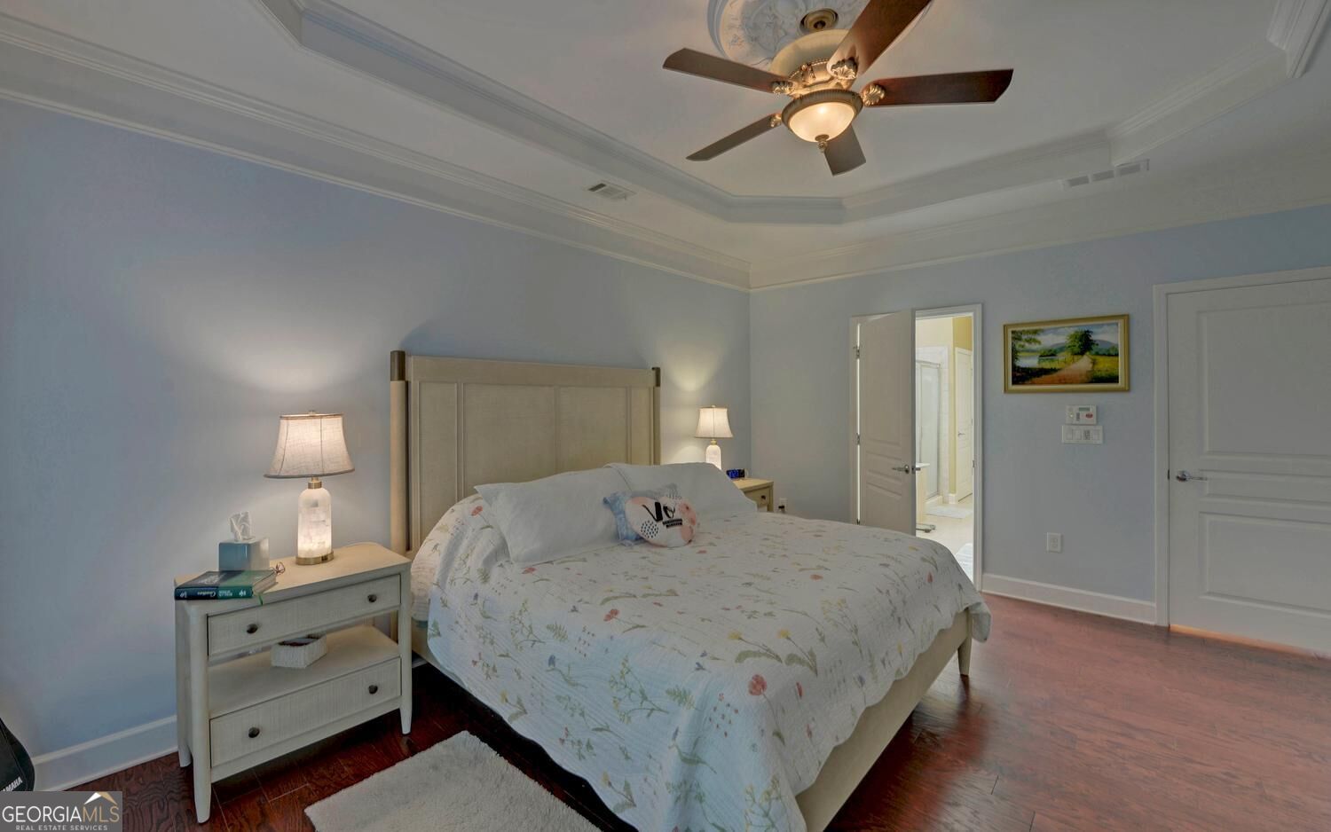 6537 Autumn Crest Lane Property Photo 24