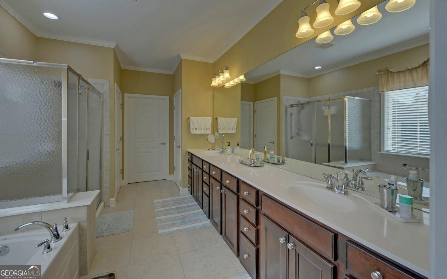 6537 Autumn Crest Lane Property Photo 26