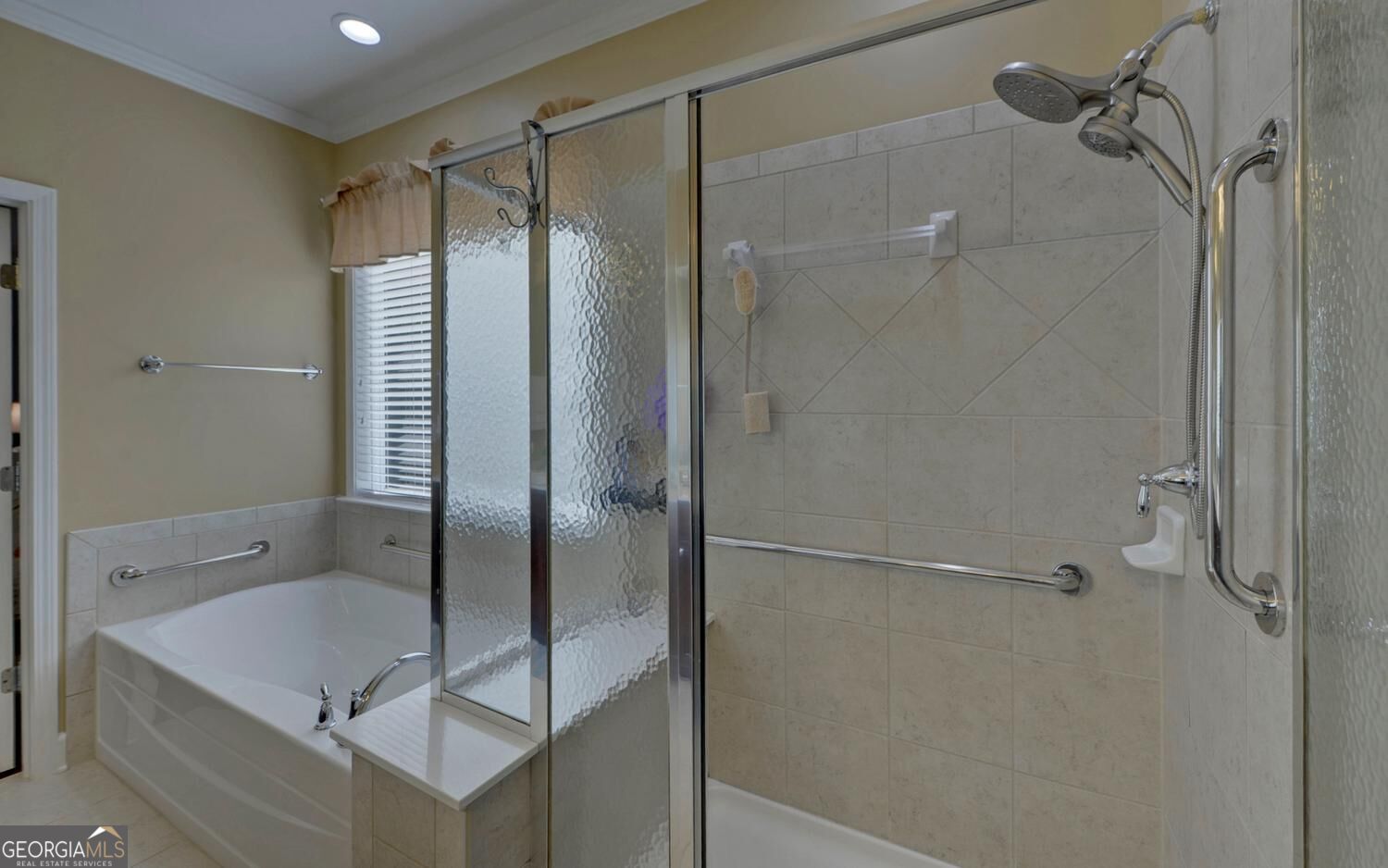 6537 Autumn Crest Lane Property Photo 27