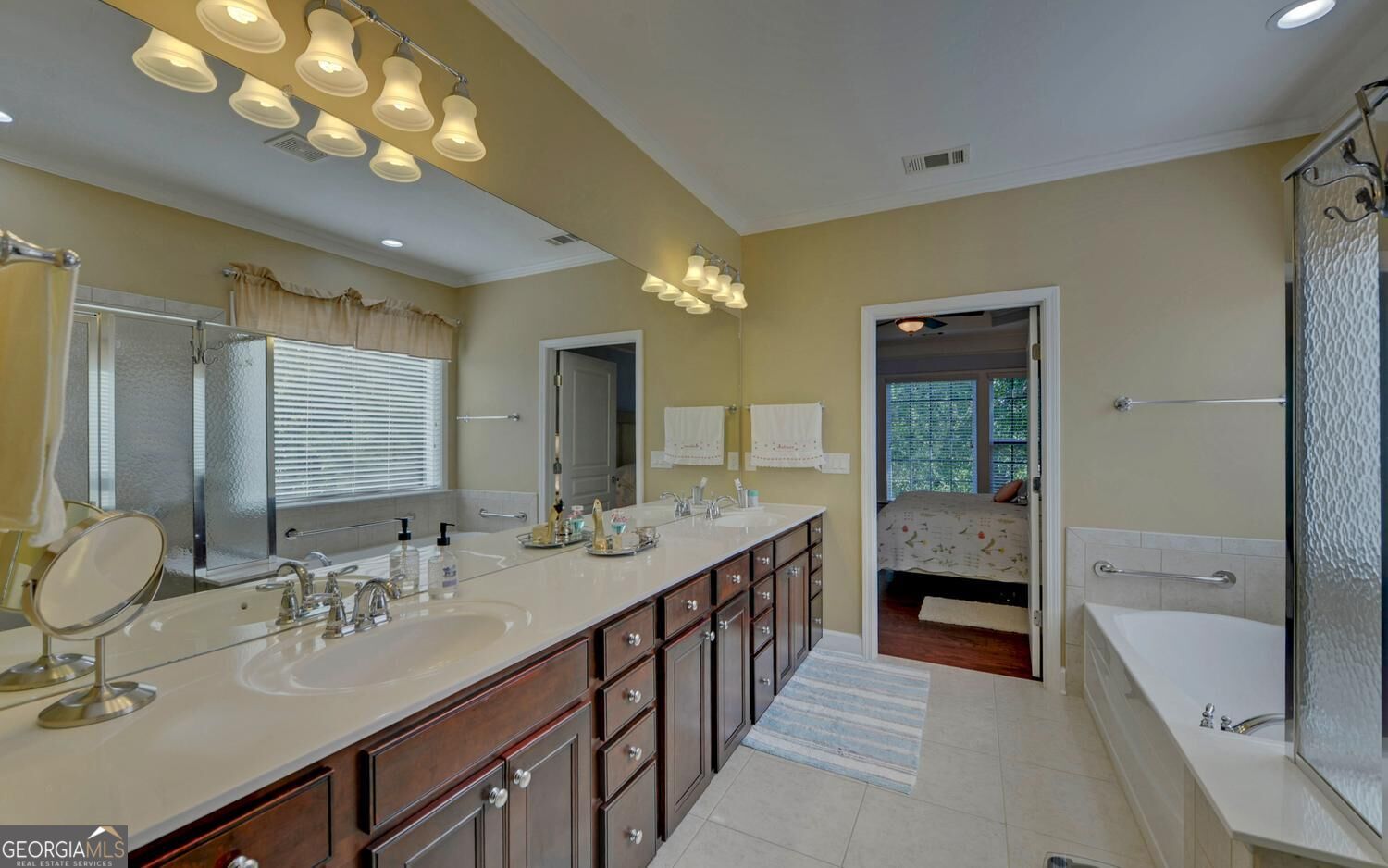 6537 Autumn Crest Lane Property Photo 28