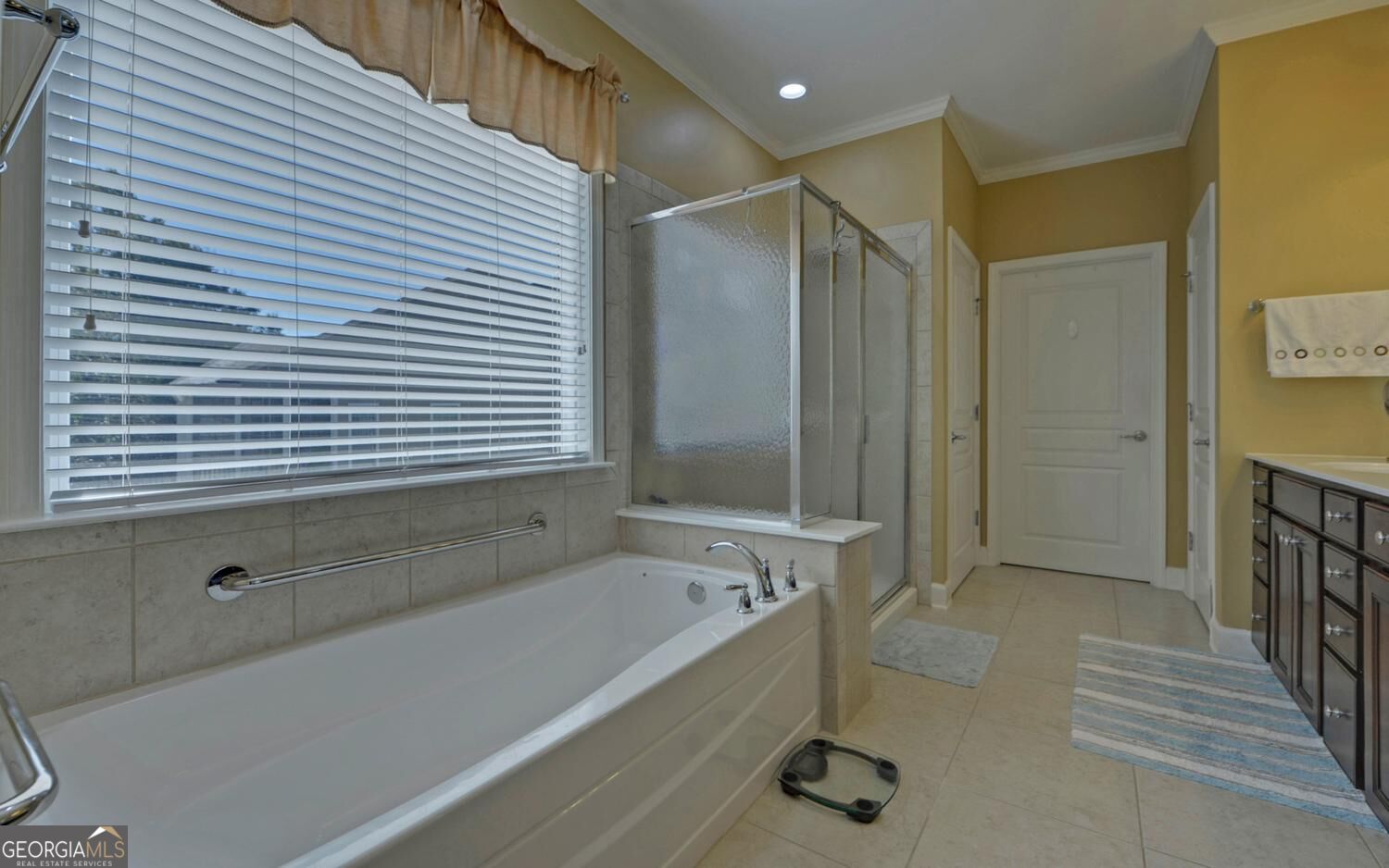 6537 Autumn Crest Lane Property Photo 29