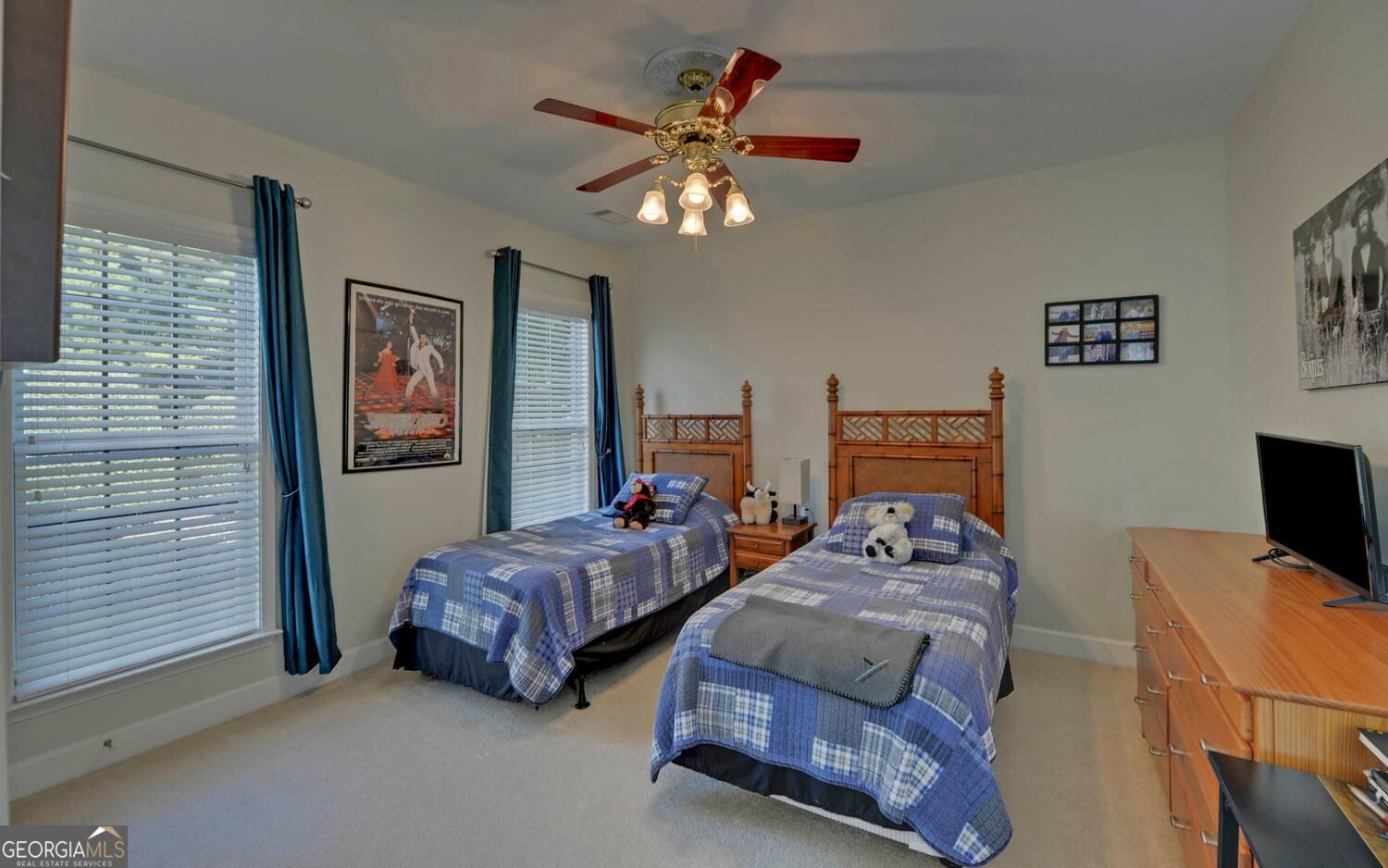 6537 Autumn Crest Lane Property Photo 31