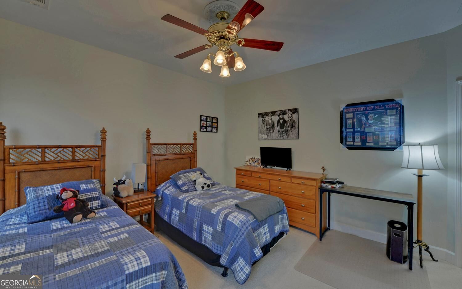 6537 Autumn Crest Lane Property Photo 32