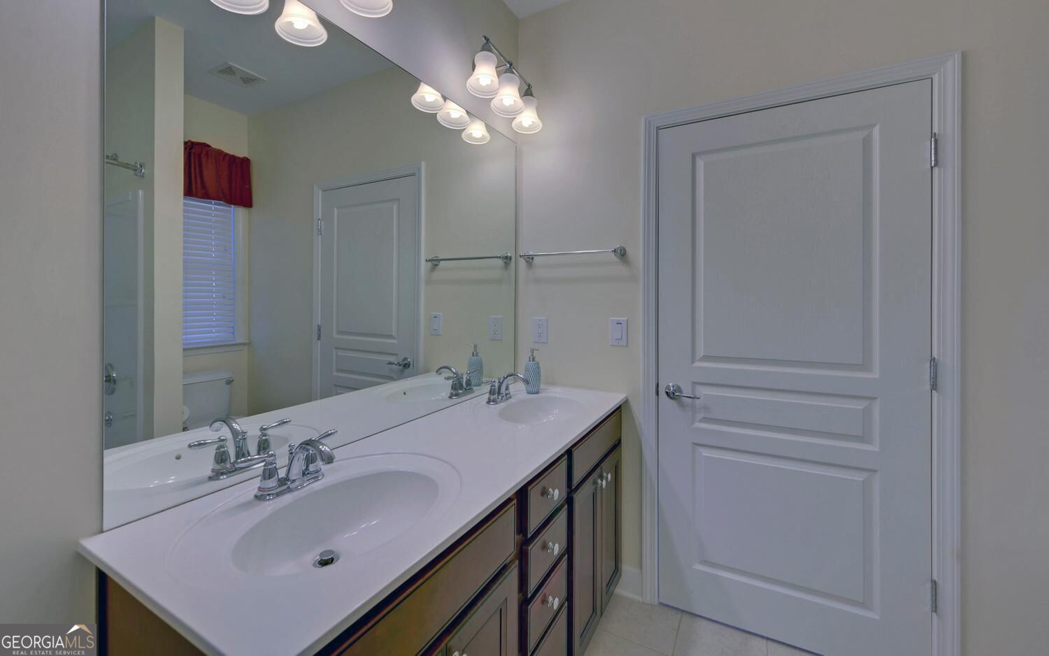 6537 Autumn Crest Lane Property Photo 33