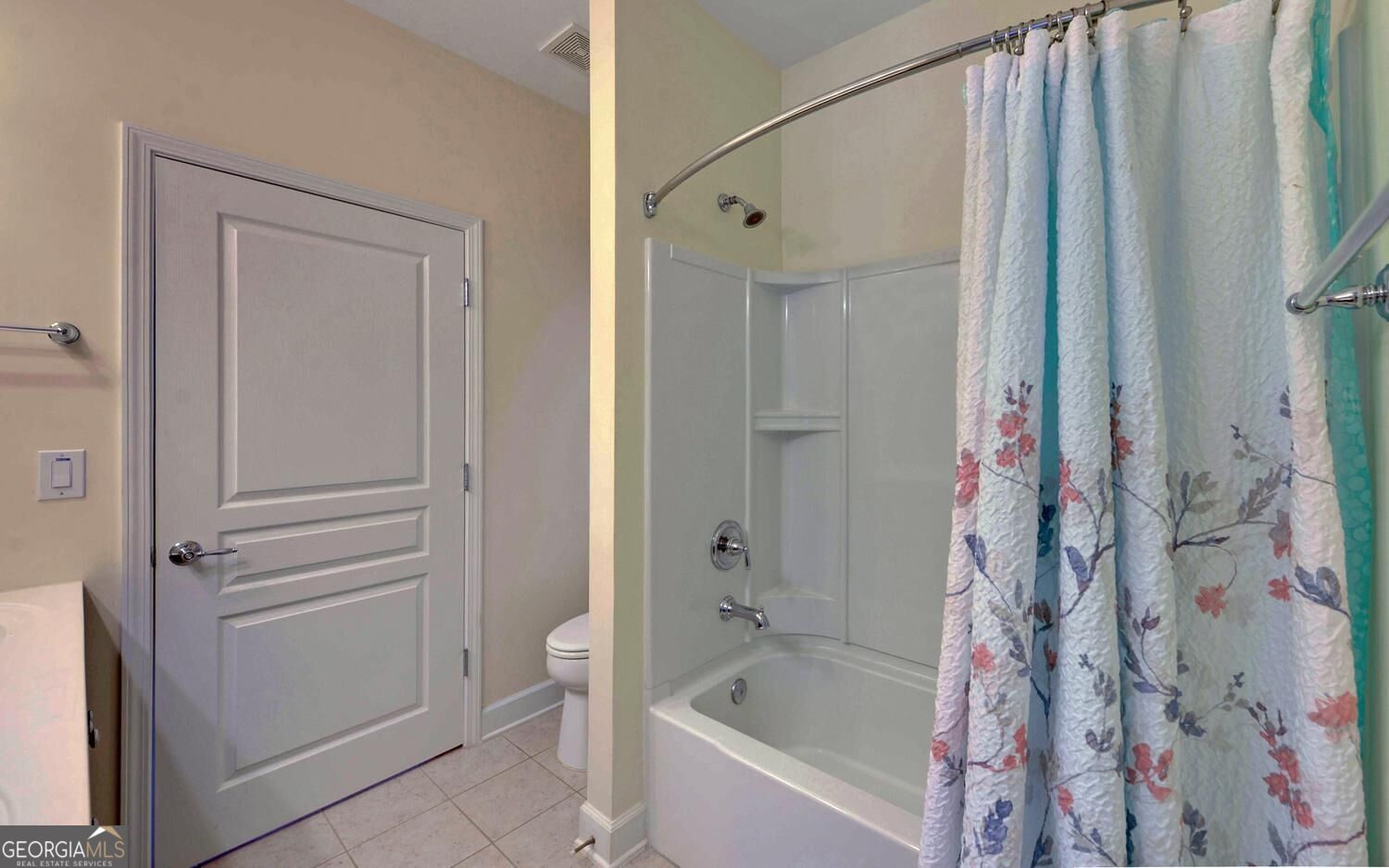 6537 Autumn Crest Lane Property Photo 34
