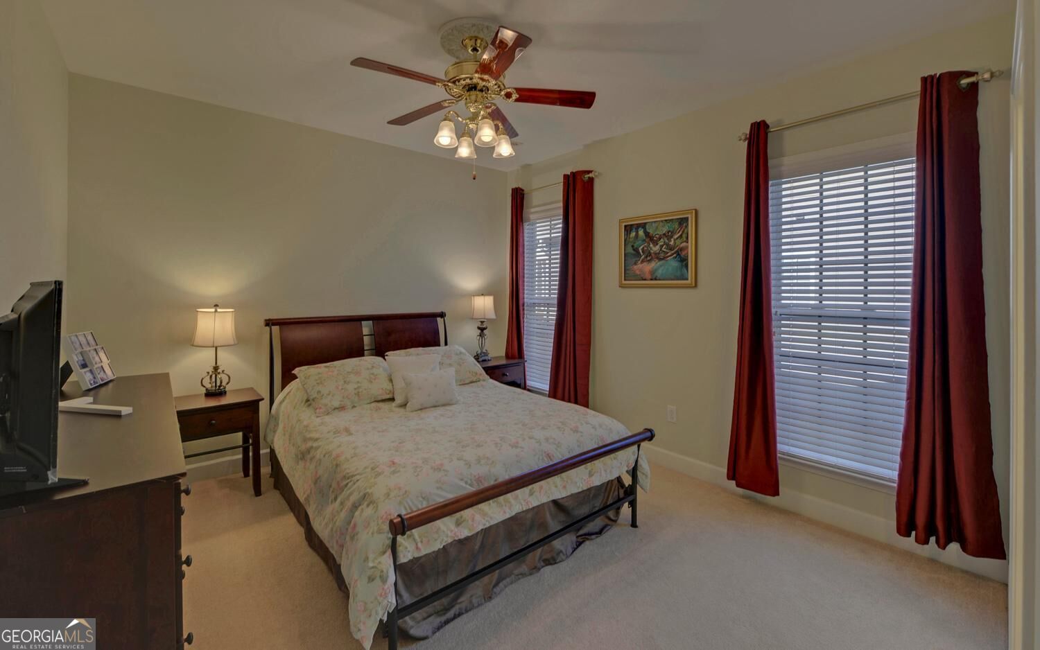 6537 Autumn Crest Lane Property Photo 35