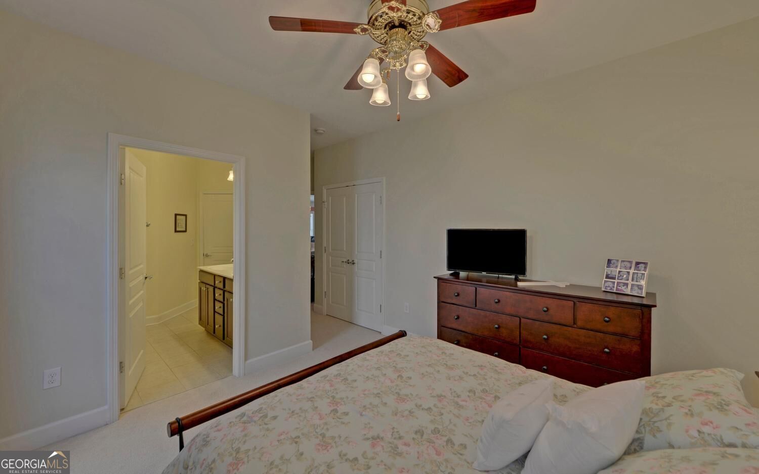 6537 Autumn Crest Lane Property Photo 36