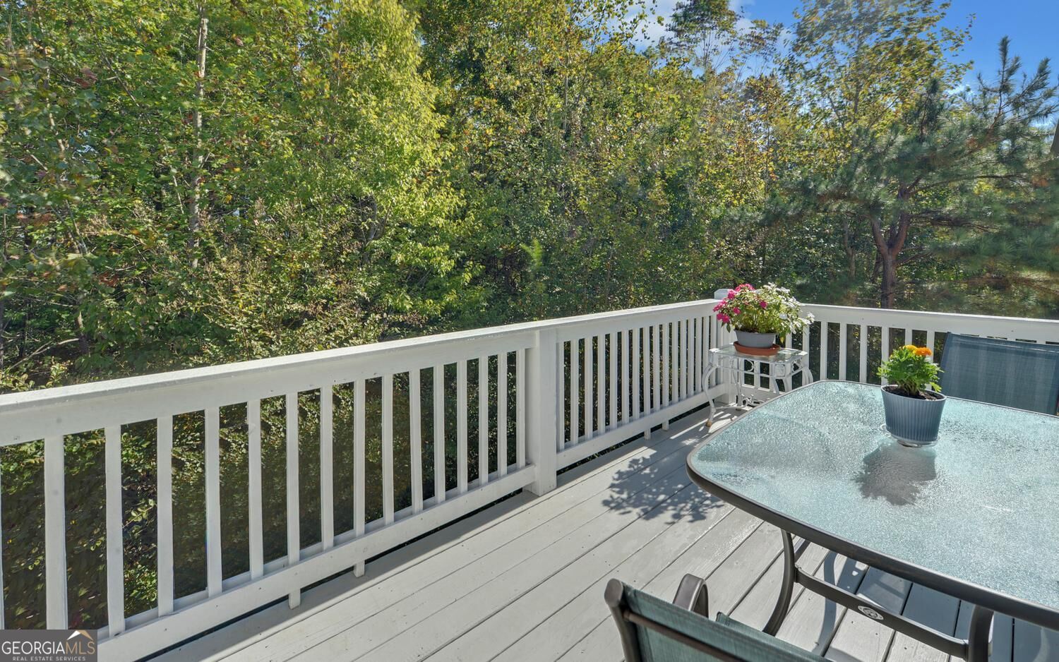 6537 Autumn Crest Lane Property Photo 37