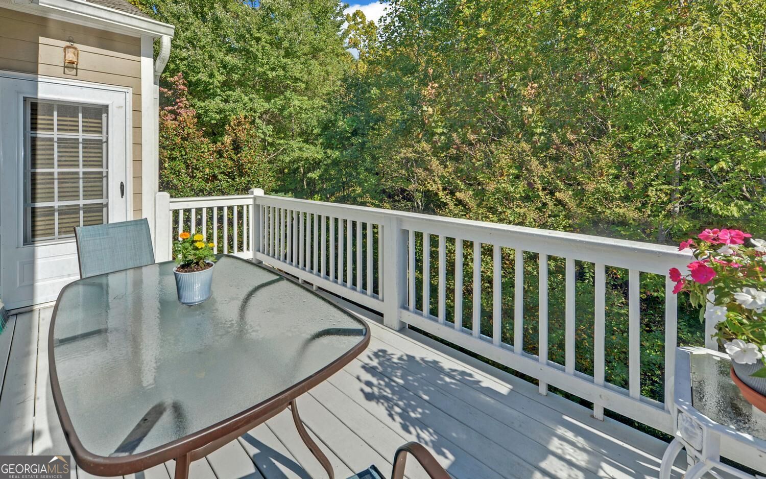 6537 Autumn Crest Lane Property Photo 38