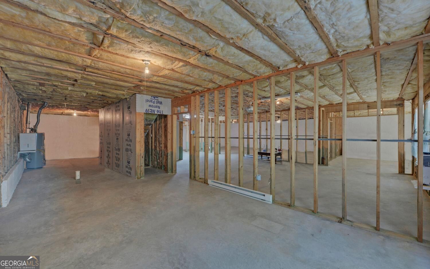 6537 Autumn Crest Lane Property Photo 39