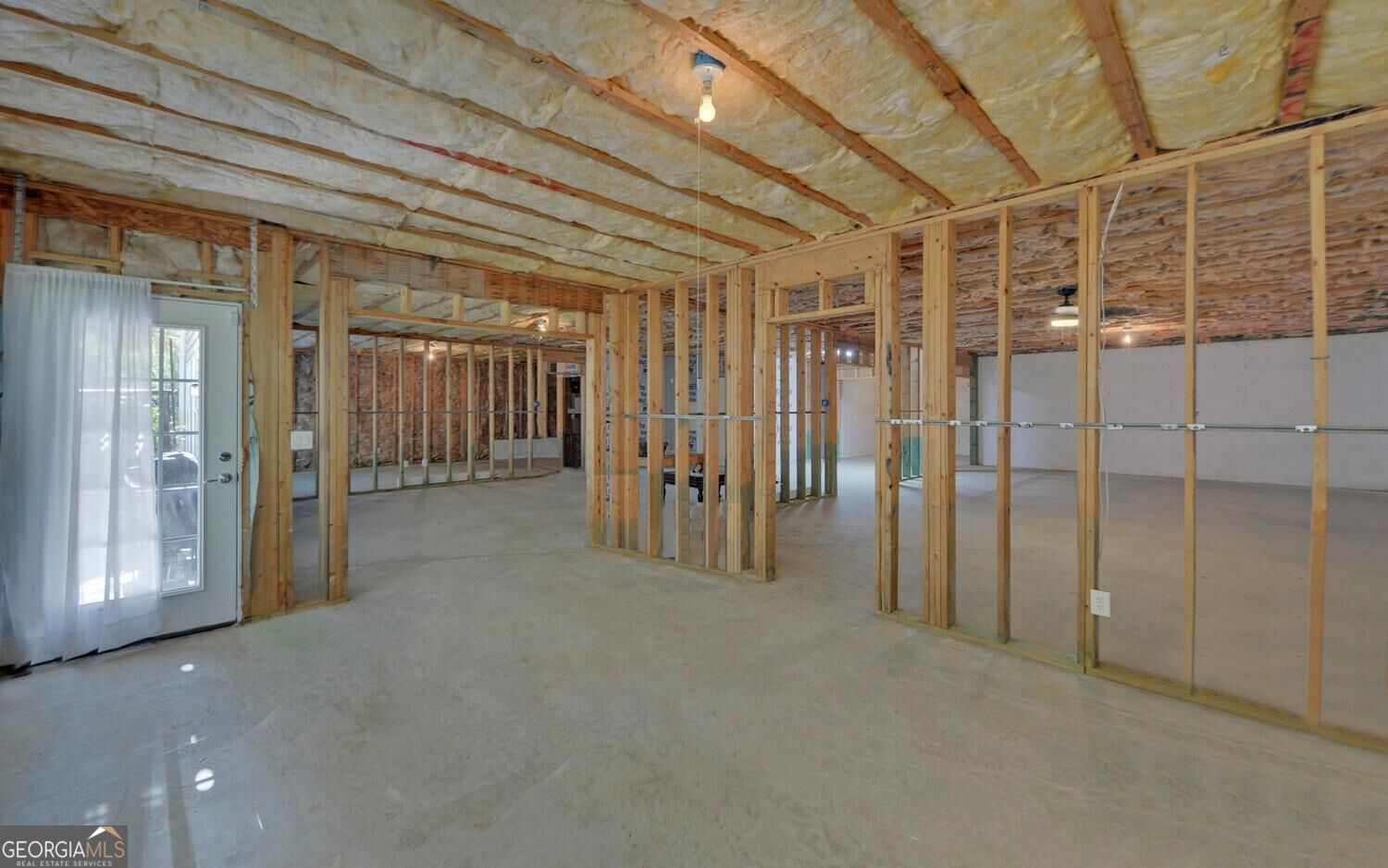 6537 Autumn Crest Lane Property Photo 40