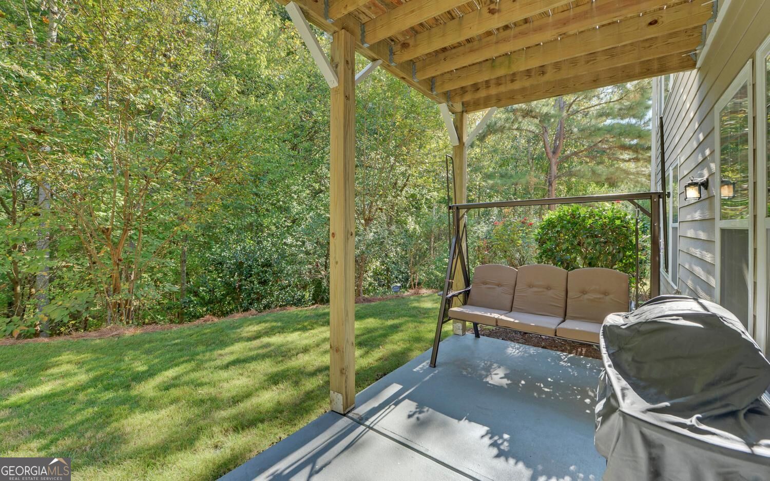 6537 Autumn Crest Lane Property Photo 41