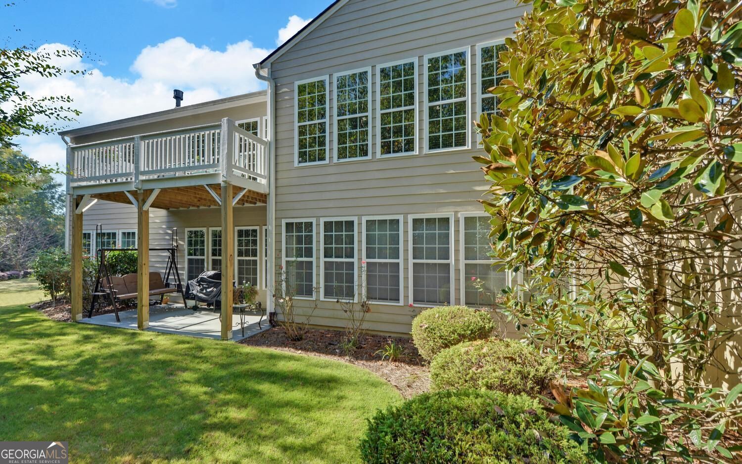 6537 Autumn Crest Lane Property Photo 42