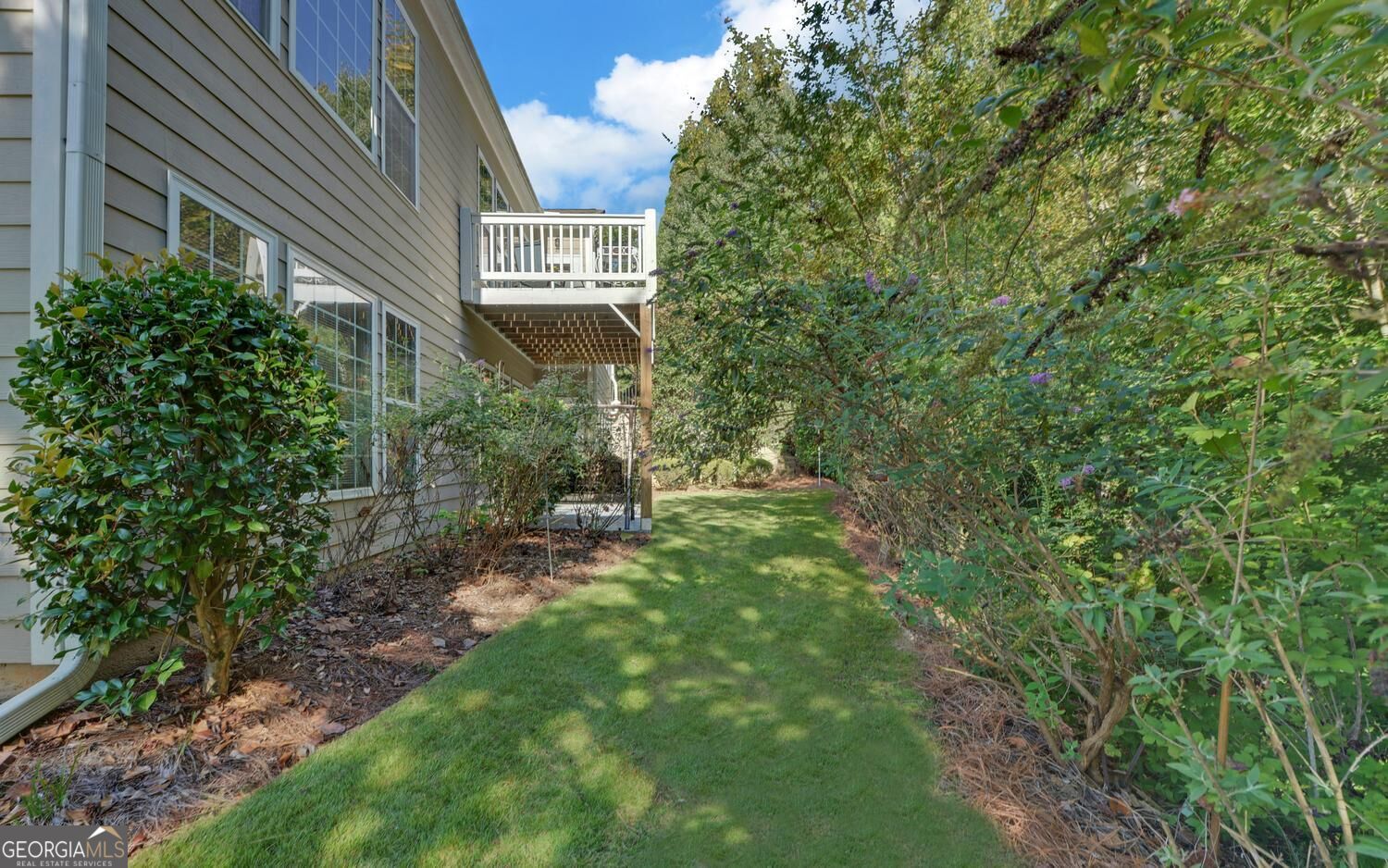 6537 Autumn Crest Lane Property Photo 43