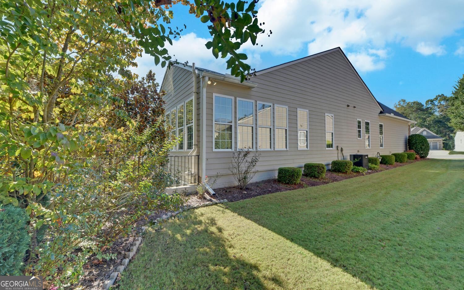 6537 Autumn Crest Lane Property Photo 44