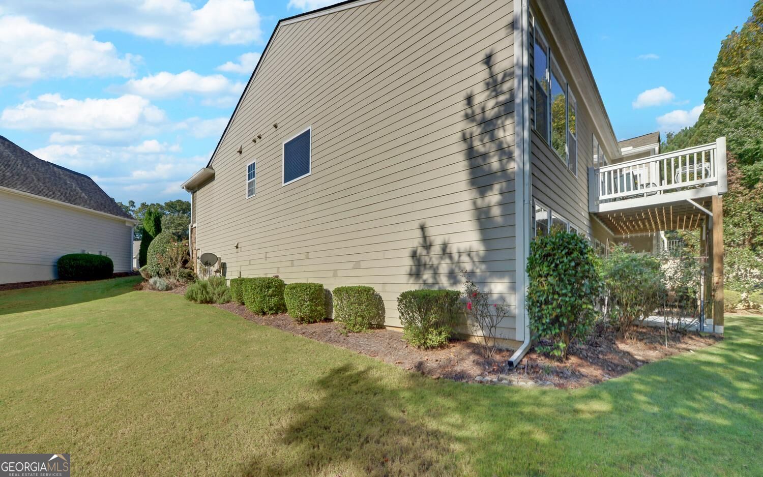 6537 Autumn Crest Lane Property Photo 45