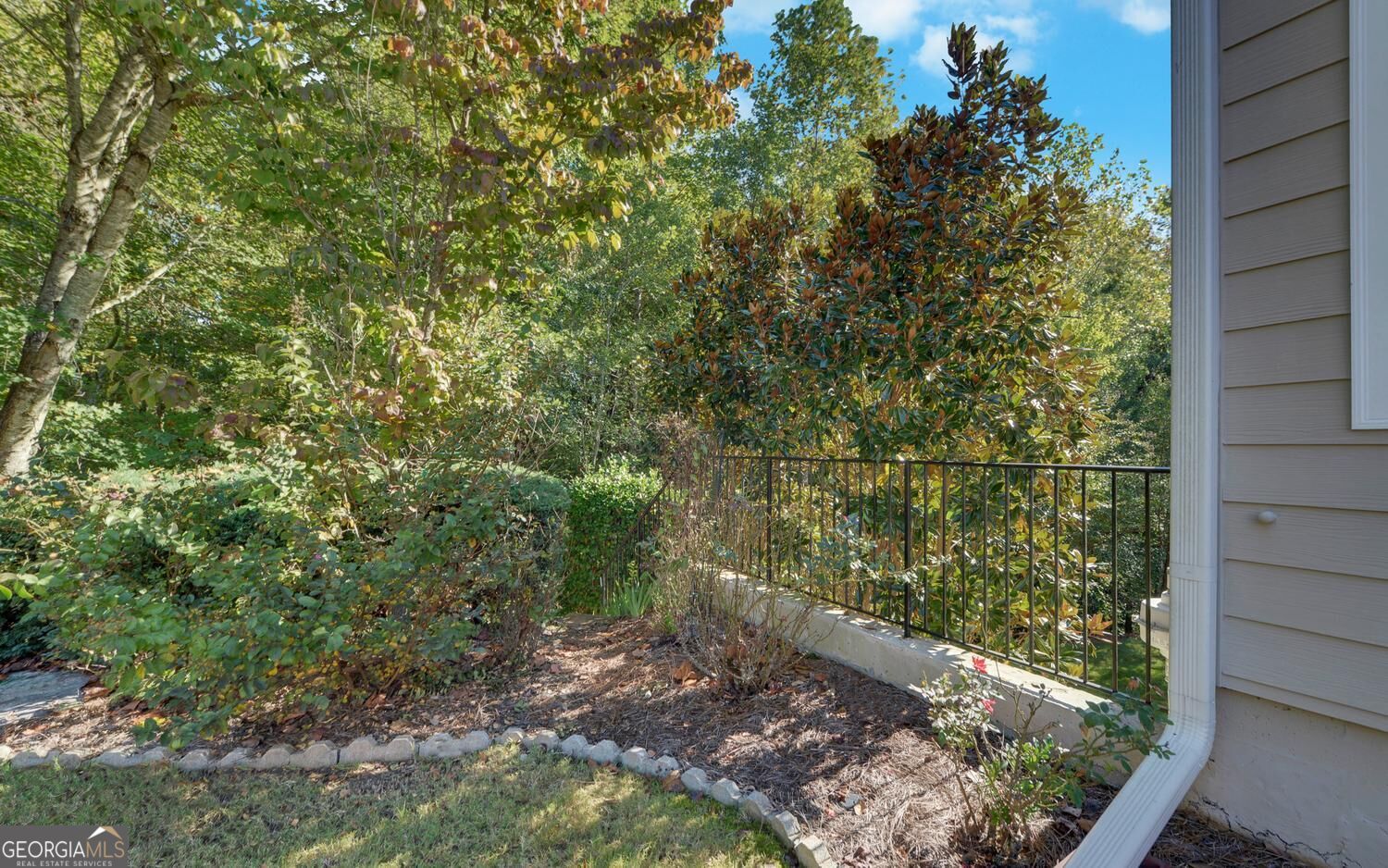 6537 Autumn Crest Lane Property Photo 46