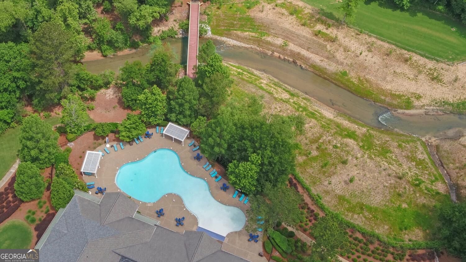 6537 Autumn Crest Lane Property Photo 50