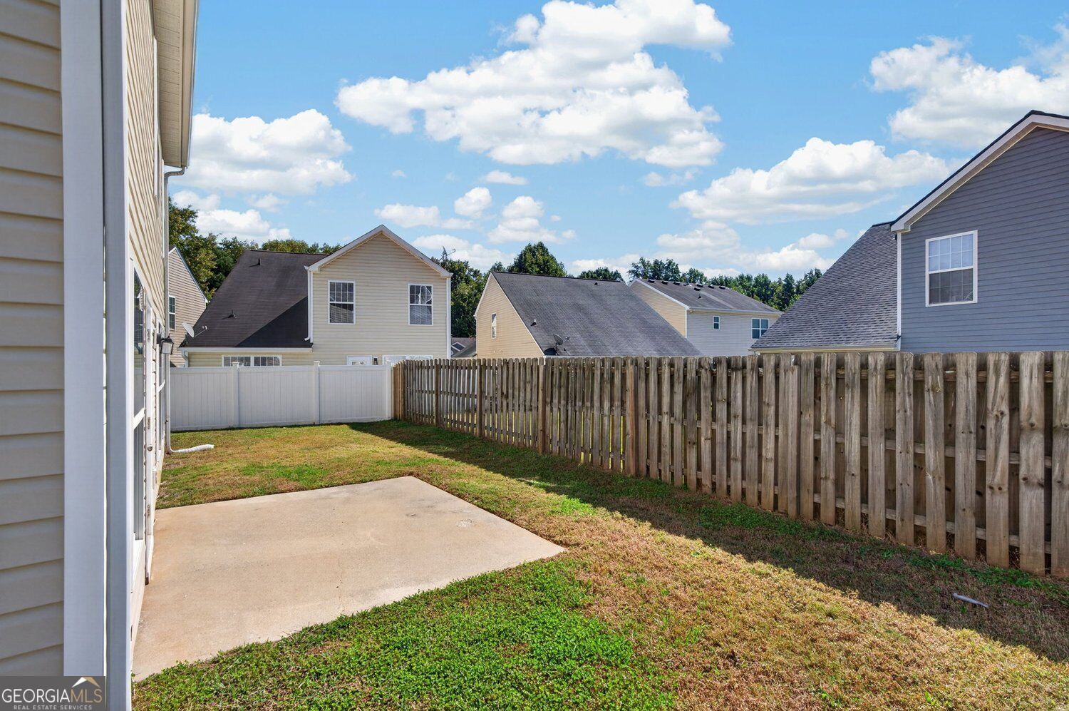 48 Chalet Crossing Property Photo 20