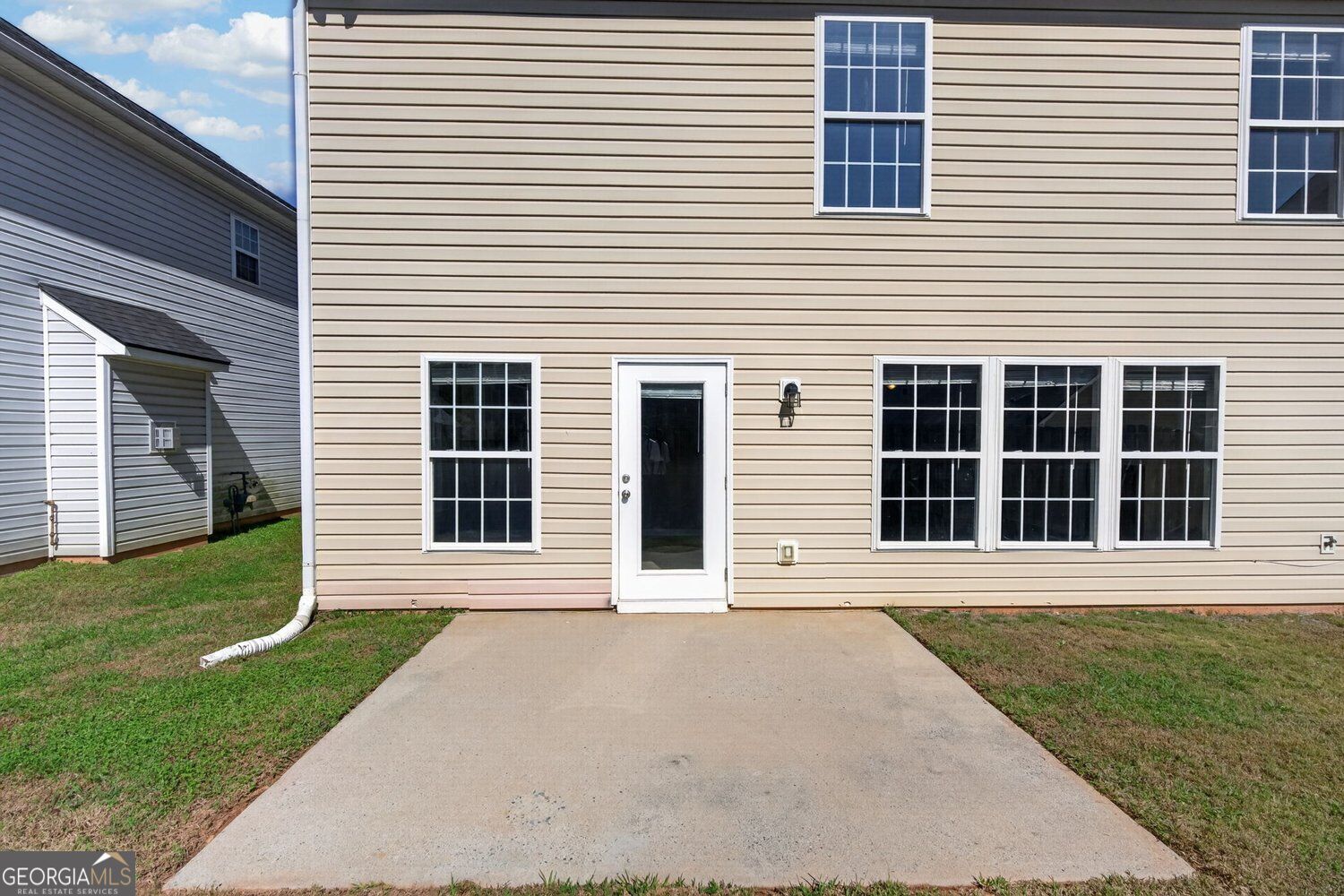 48 Chalet Crossing Property Photo 21
