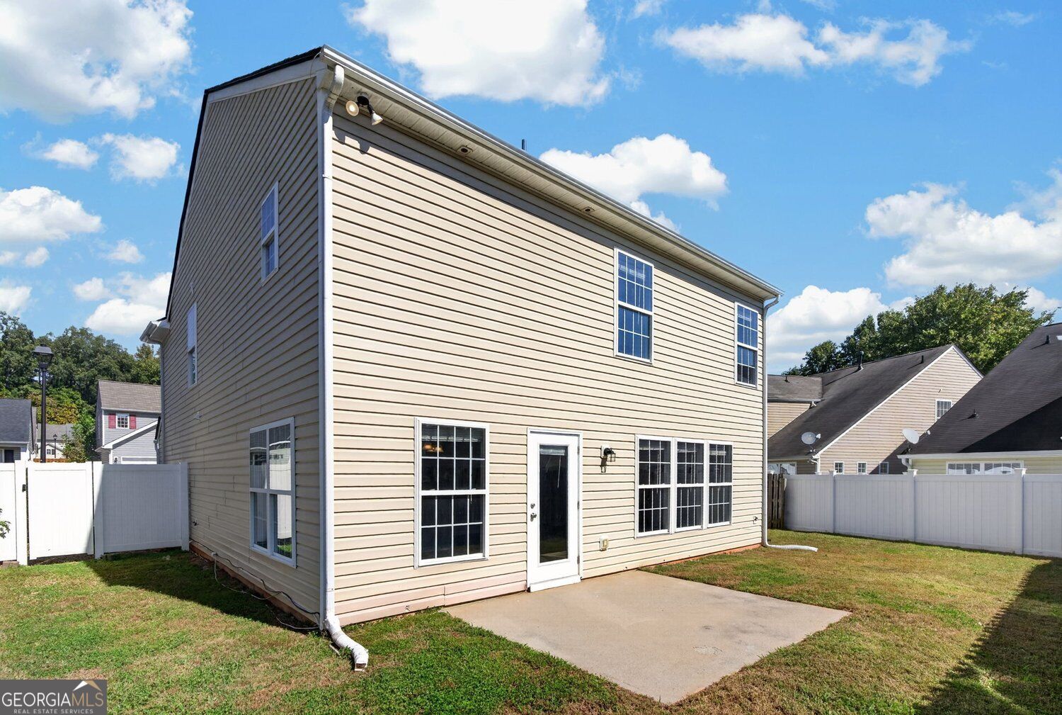 48 Chalet Crossing Property Photo 22