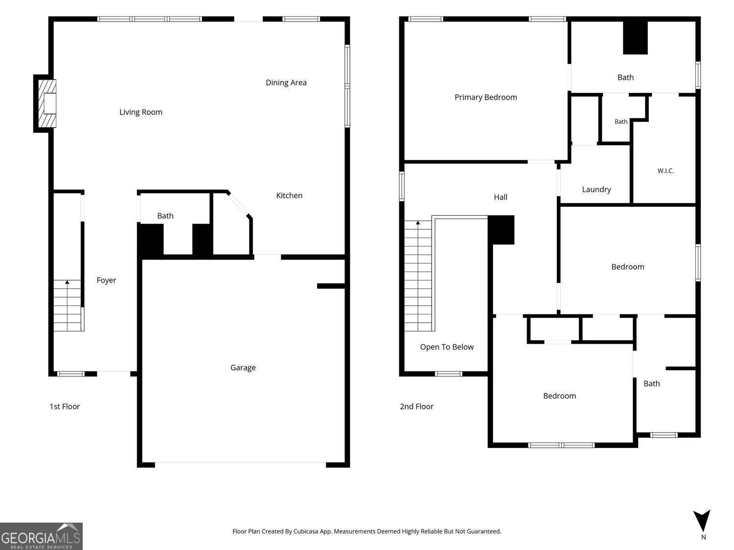 48 Chalet Crossing Property Photo 23