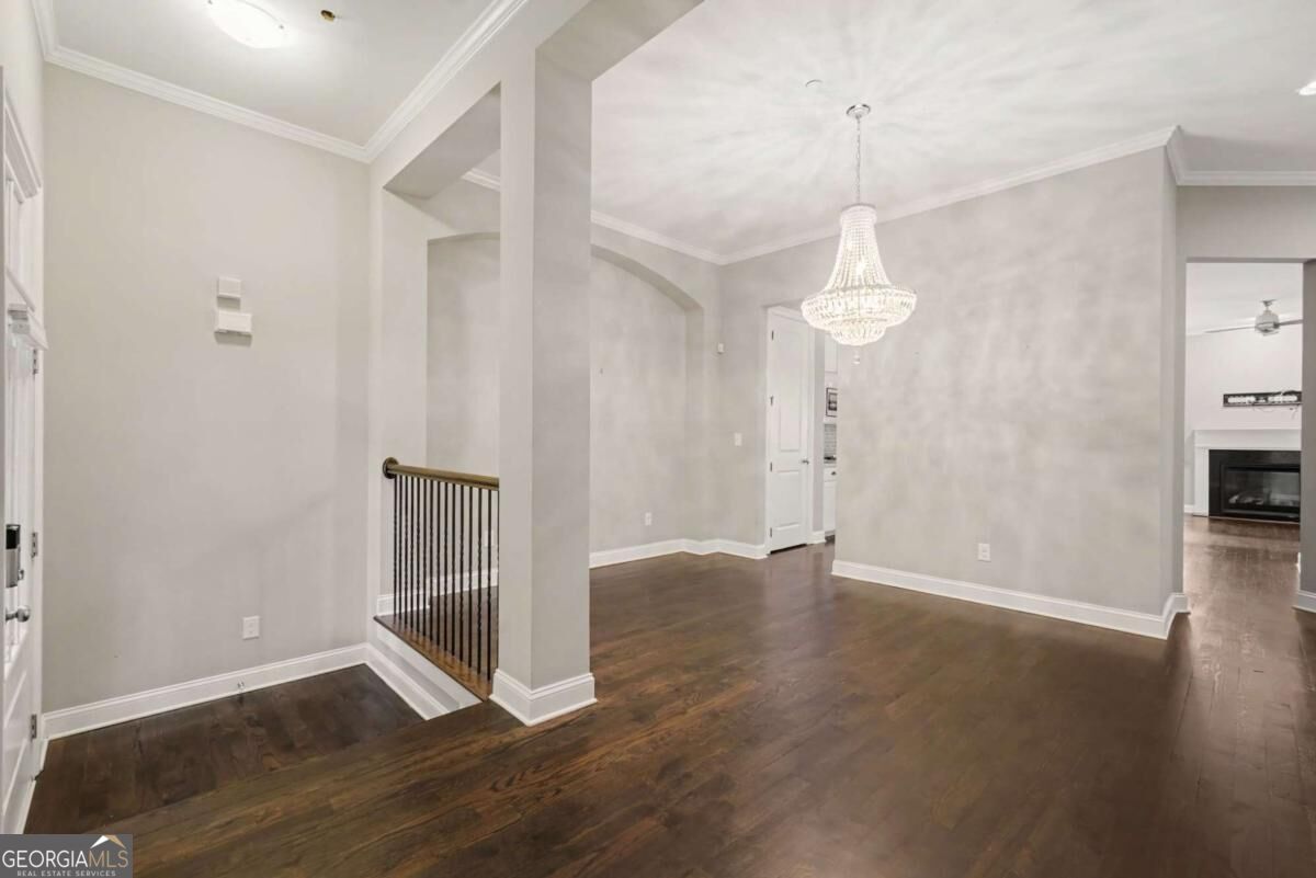 257 Cole Street Ne Property Photo 5