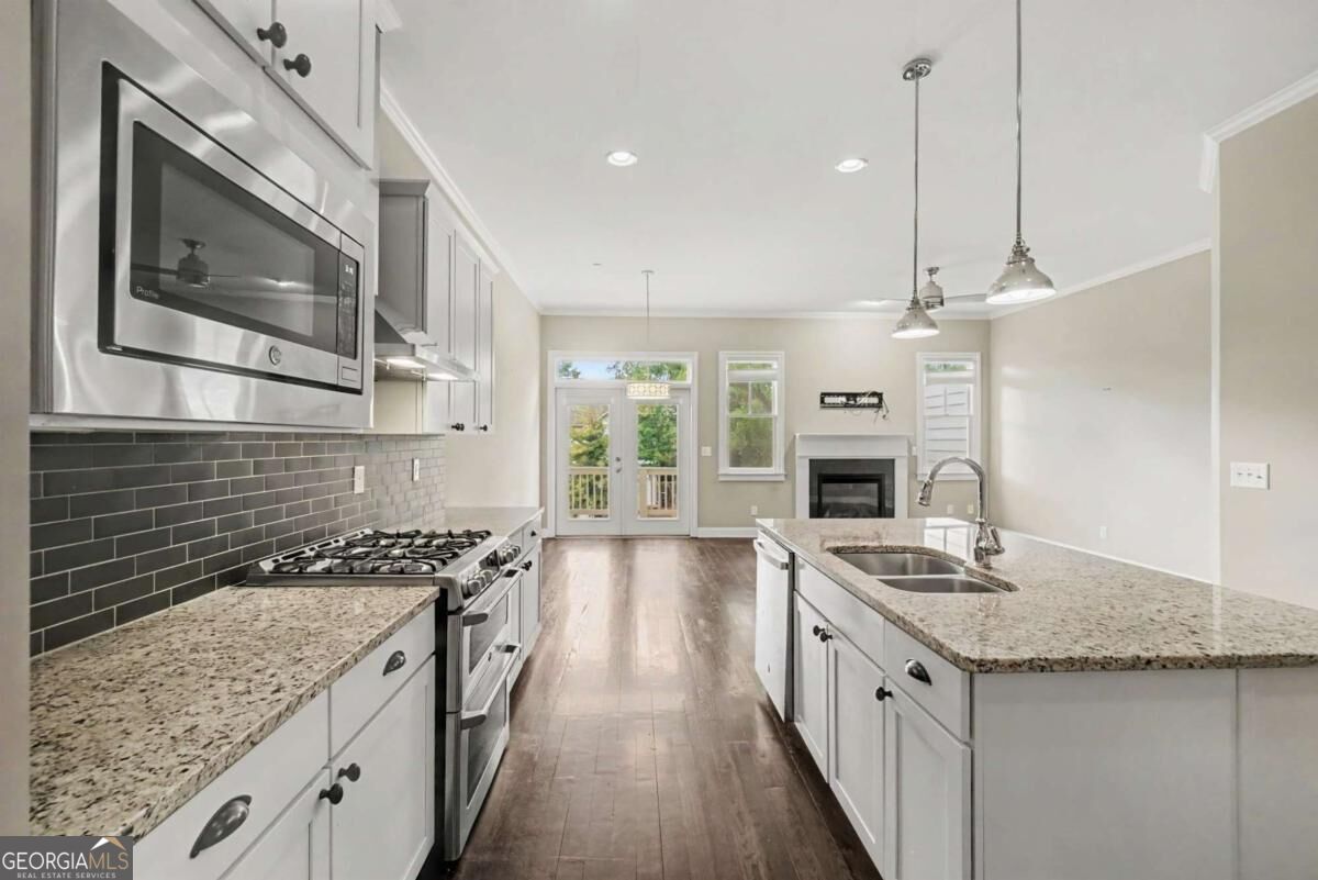 257 Cole Street Ne Property Photo 10