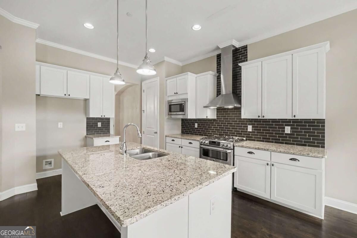 257 Cole Street Ne Property Photo 12