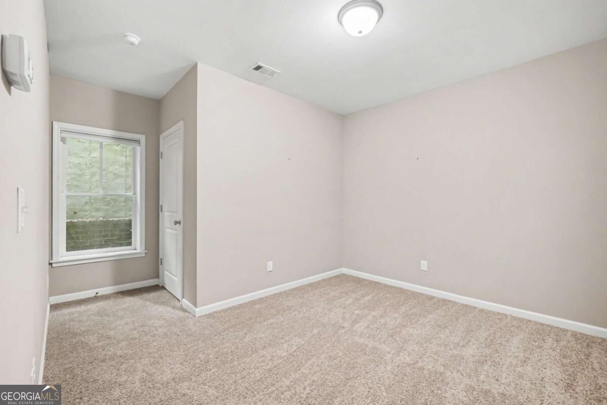 257 Cole Street Ne Property Photo 14