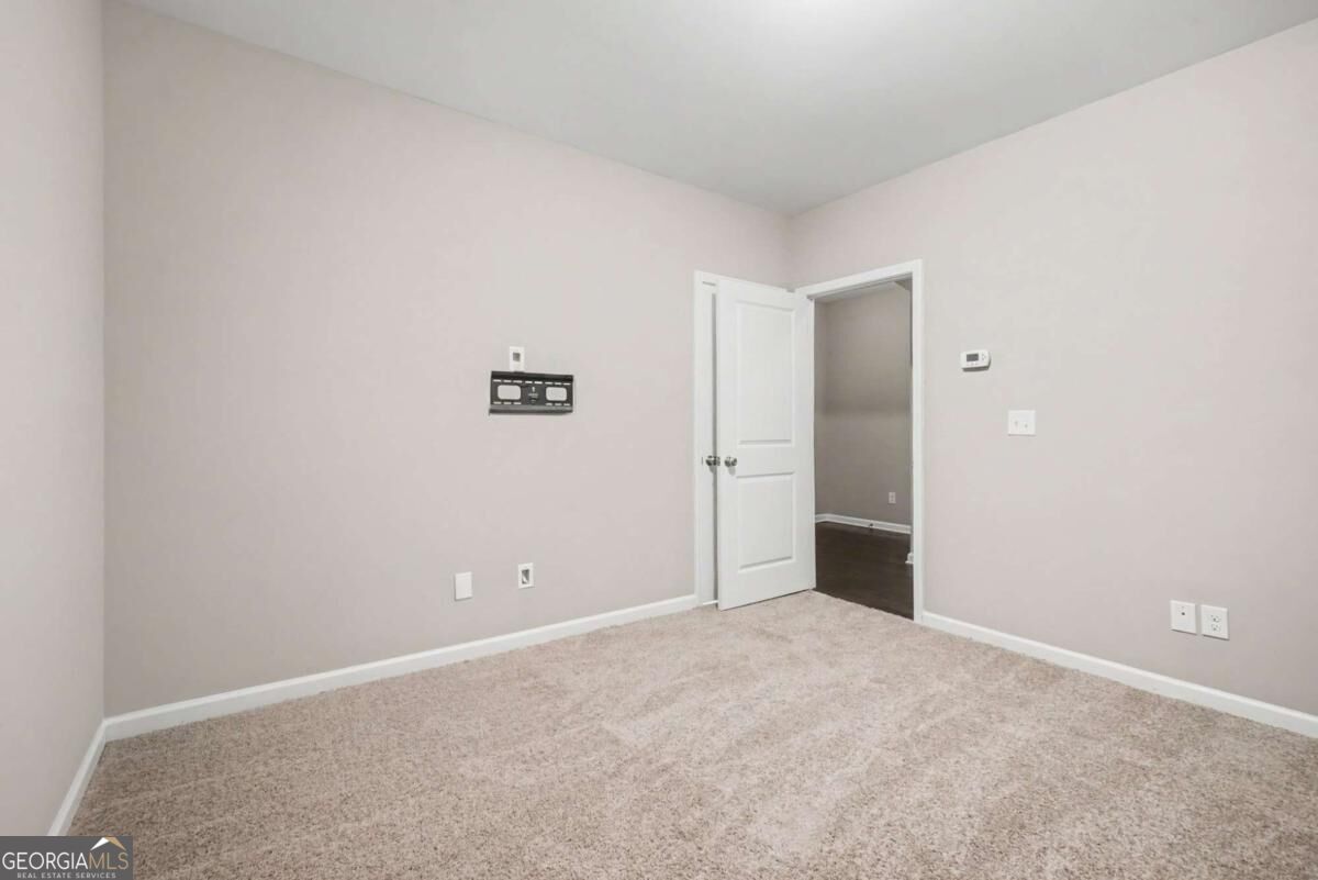 257 Cole Street Ne Property Photo 15