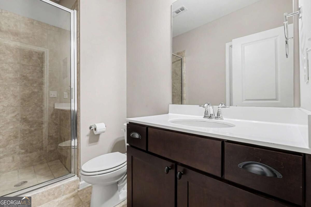 257 Cole Street Ne Property Photo 16
