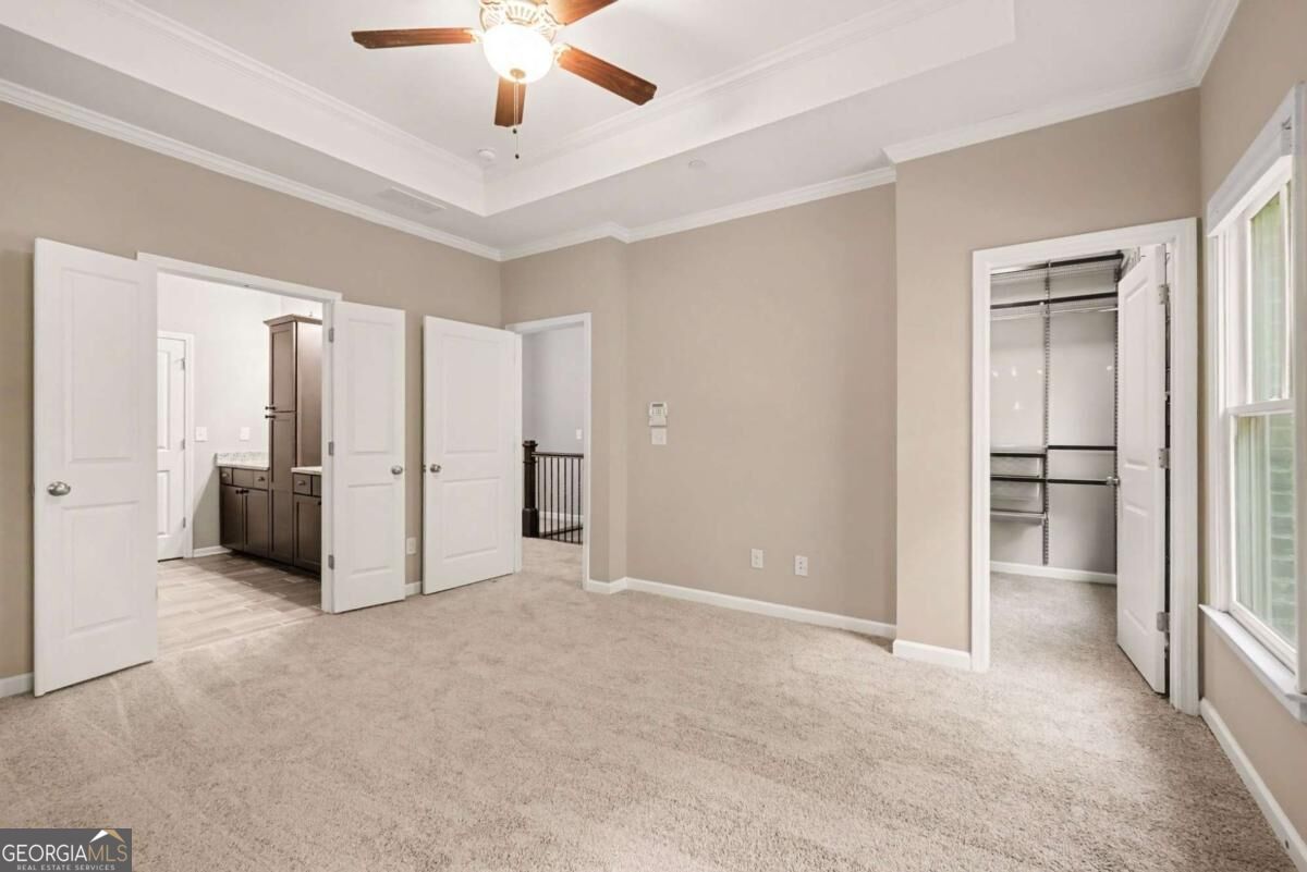 257 Cole Street Ne Property Photo 17