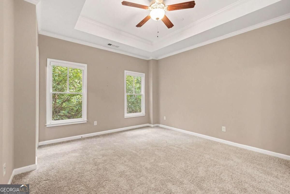 257 Cole Street Ne Property Photo 19