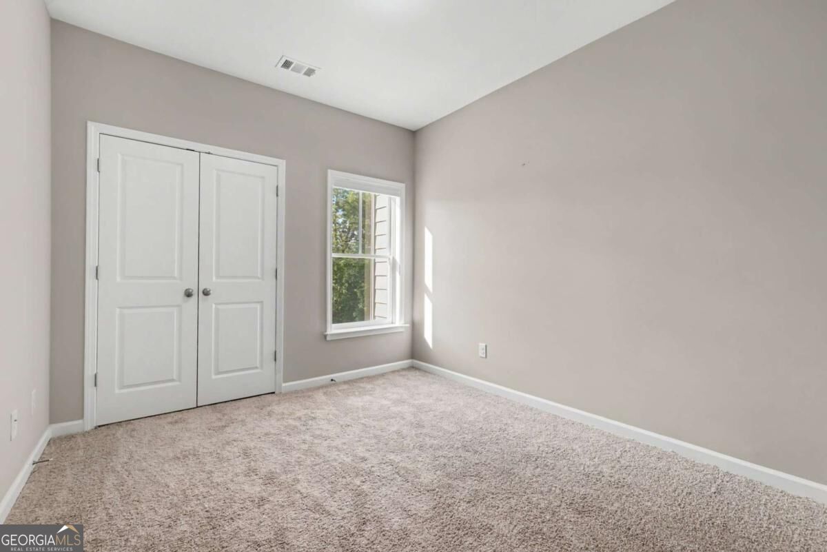 257 Cole Street Ne Property Photo 23