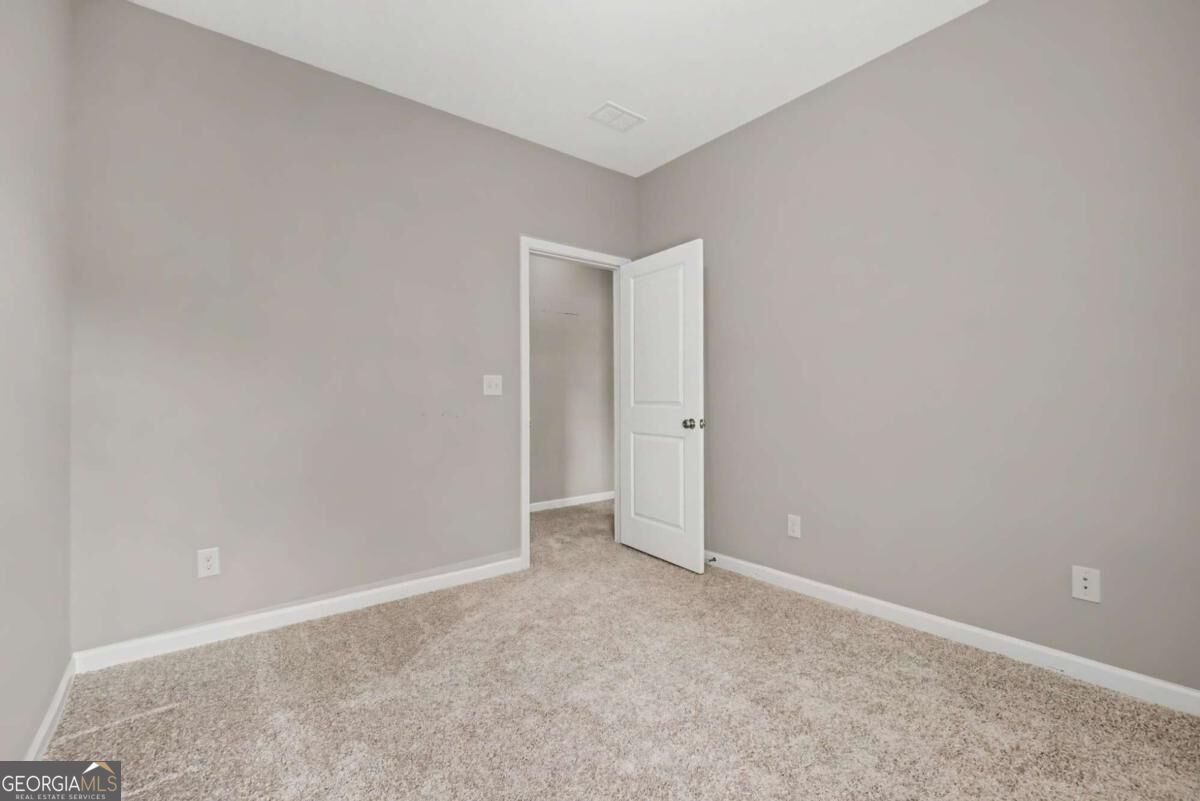 257 Cole Street Ne Property Photo 24