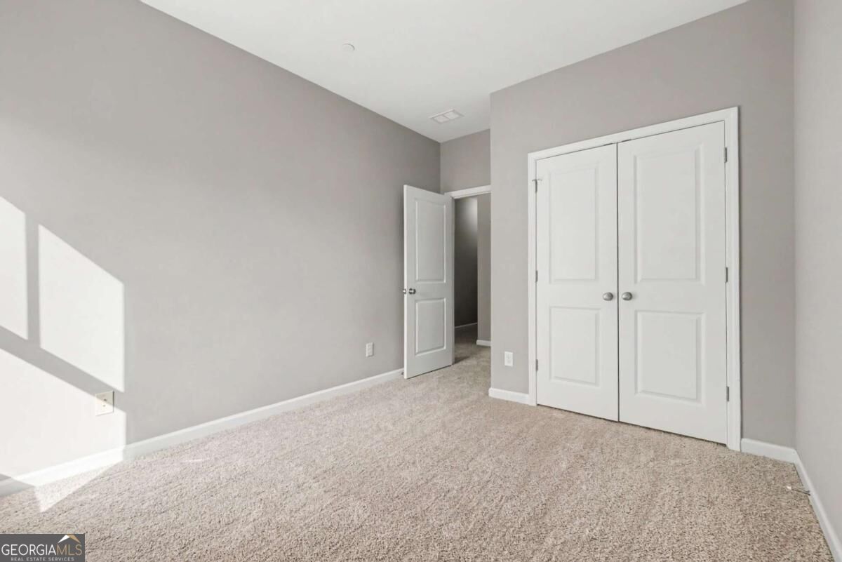257 Cole Street Ne Property Photo 25