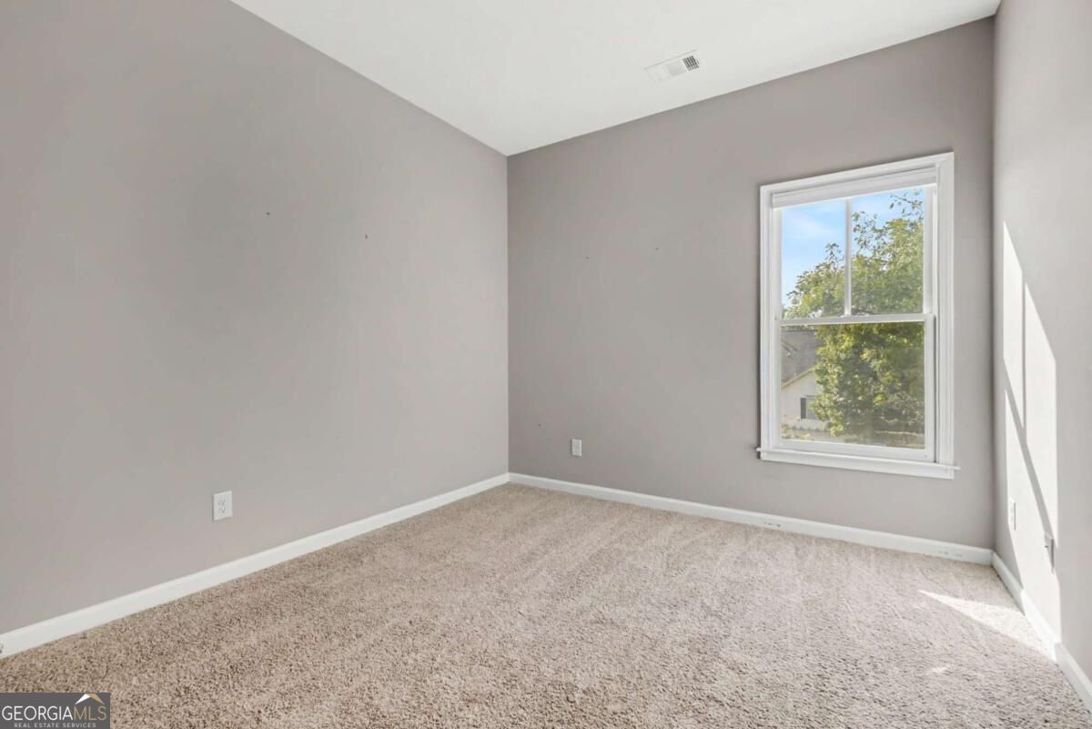257 Cole Street Ne Property Photo 26