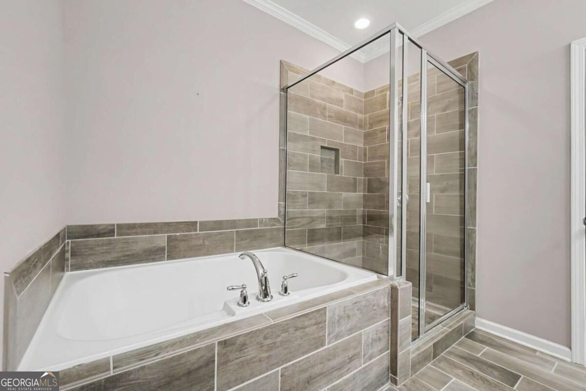 257 Cole Street Ne Property Photo 27