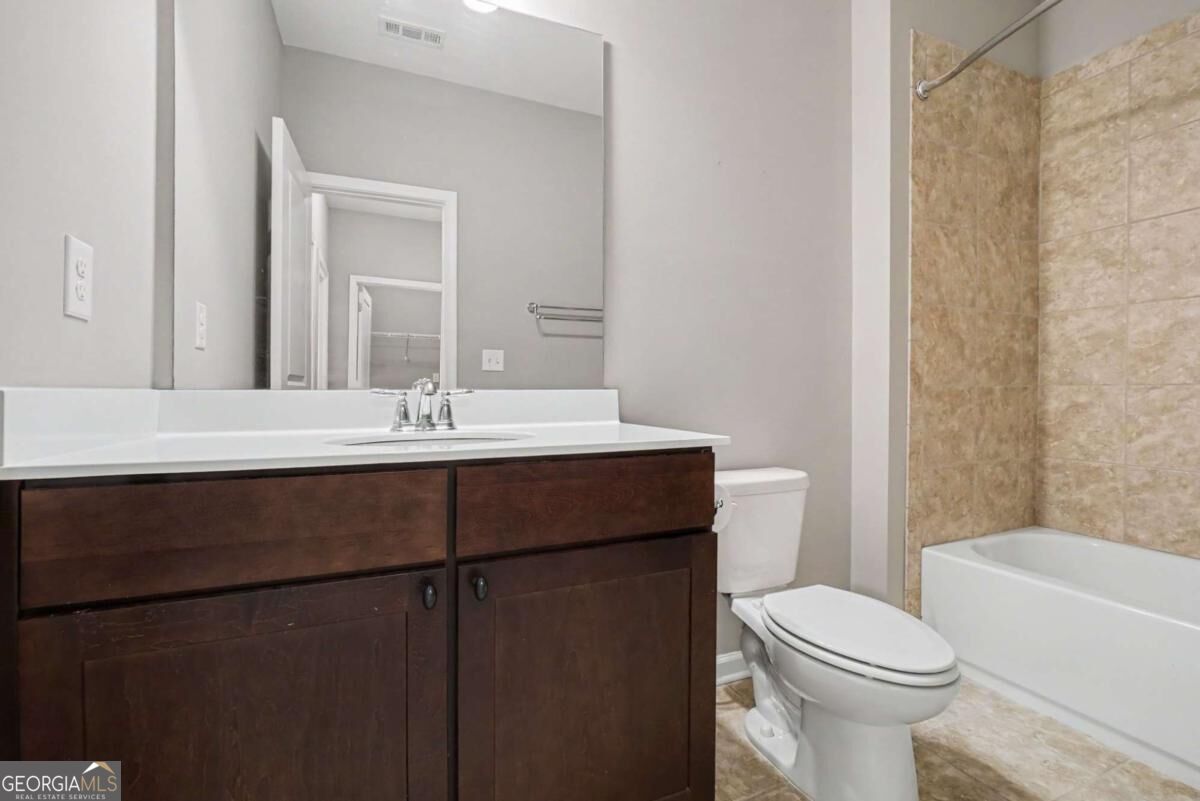 257 Cole Street Ne Property Photo 28
