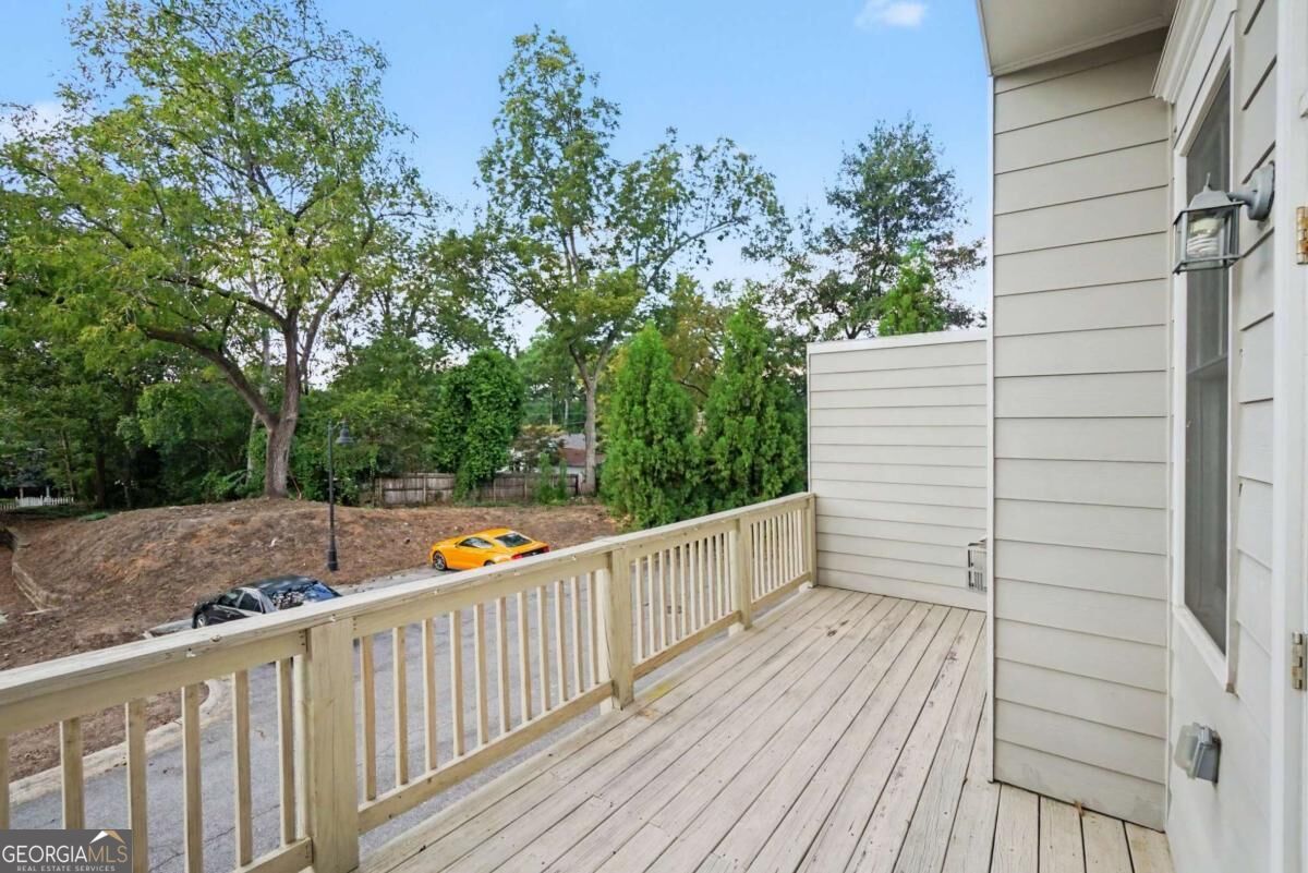 257 Cole Street Ne Property Photo 31