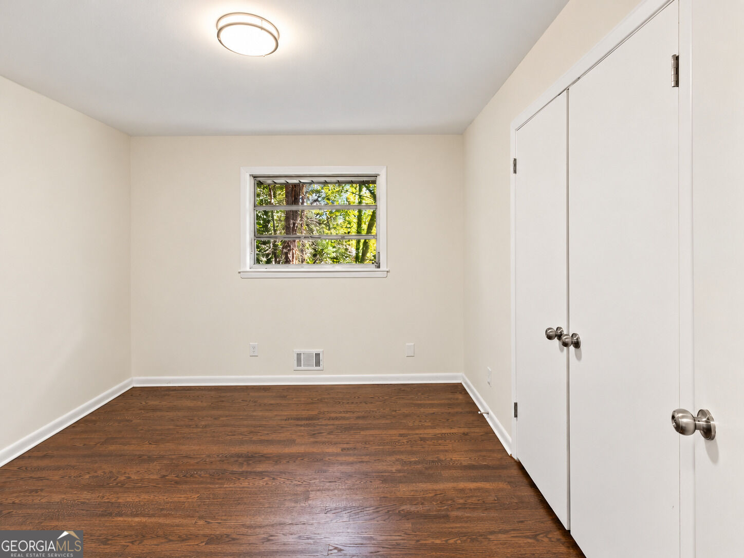 2676 Sherlock Drive Property Photo 12