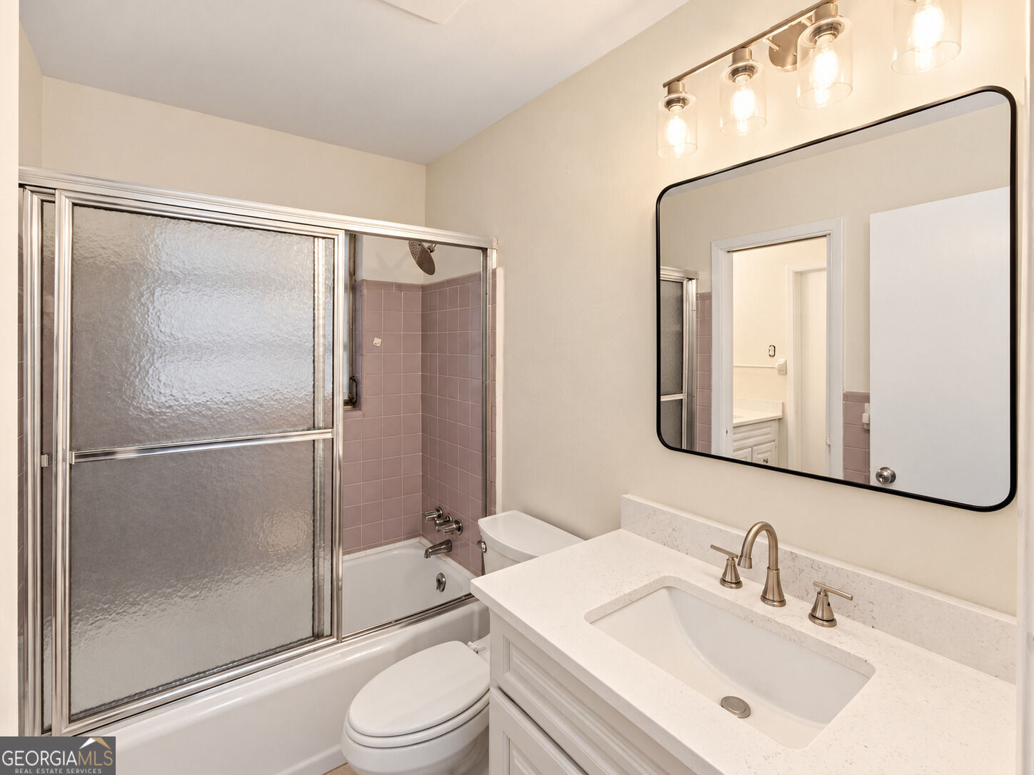 2676 Sherlock Drive Property Photo 14