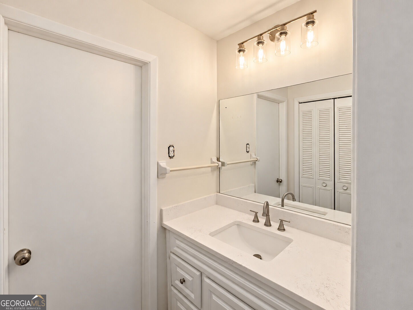 2676 Sherlock Drive Property Photo 16