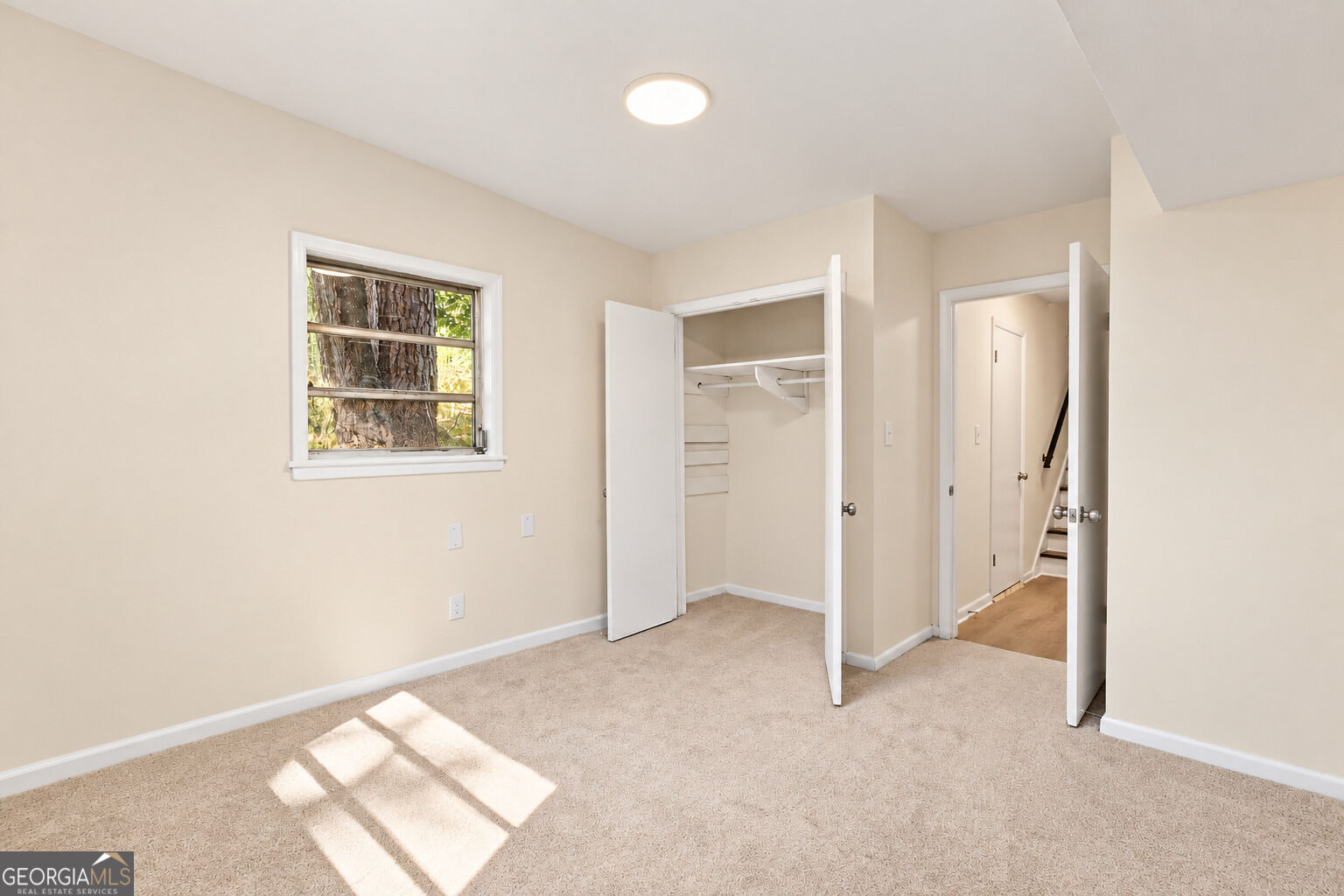 2676 Sherlock Drive Property Photo 20