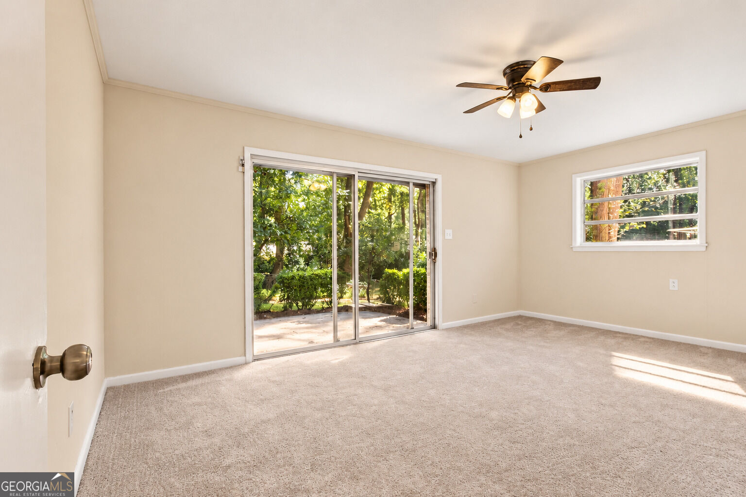 2676 Sherlock Drive Property Photo 21
