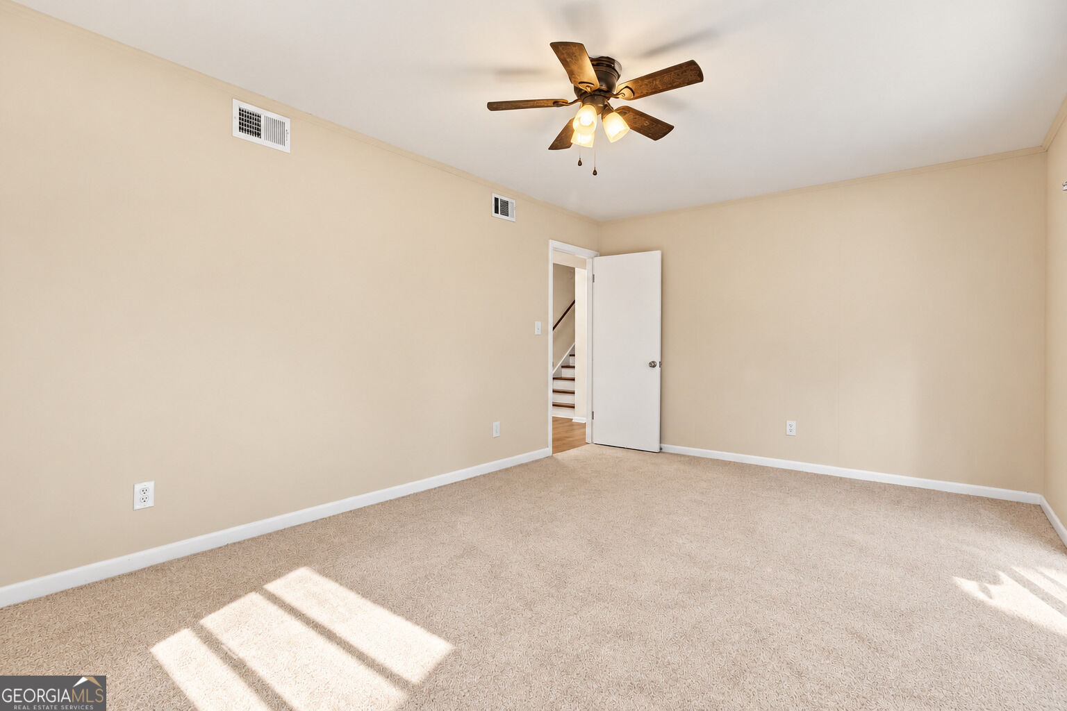 2676 Sherlock Drive Property Photo 22